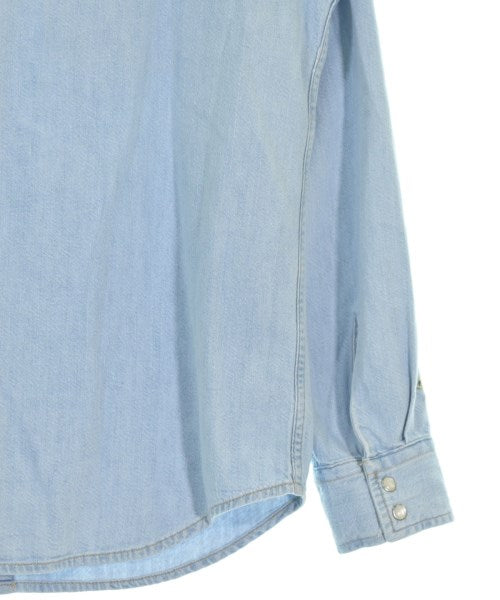 LEVI'S 休閒襯衫