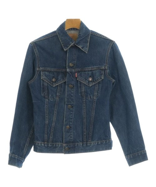LEVI'S 牛仔夾克