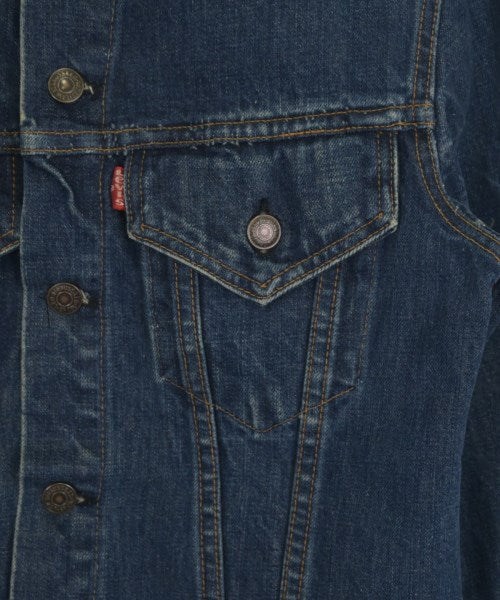 LEVI'S 牛仔夾克