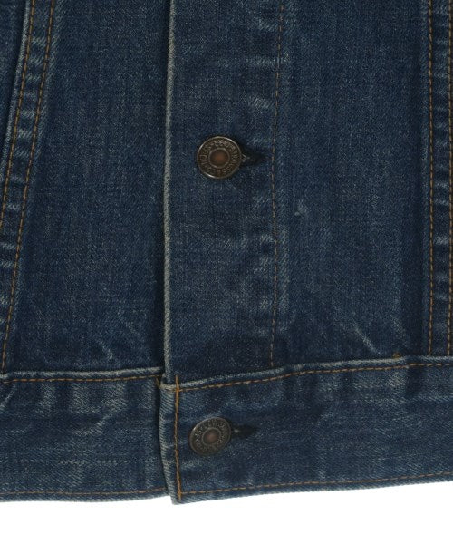 LEVI'S 牛仔夾克