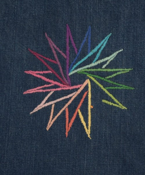 LEVI'S 牛仔夾克