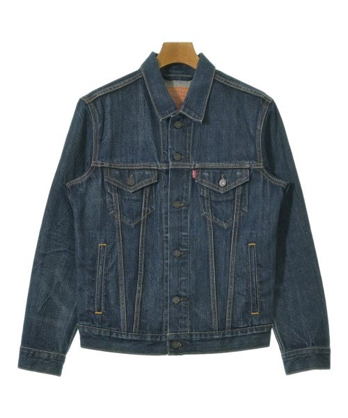 LEVI'S 牛仔夾克