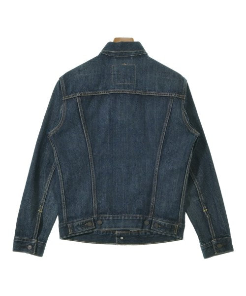 LEVI'S 牛仔夾克