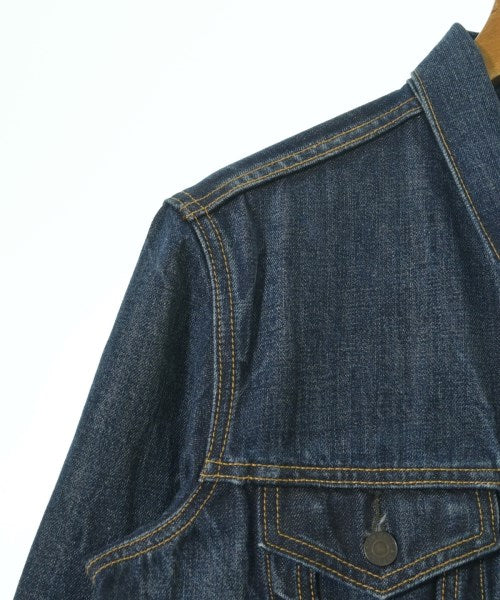 LEVI'S 牛仔夾克