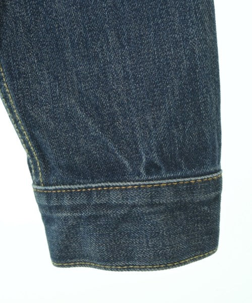 LEVI'S 牛仔夾克