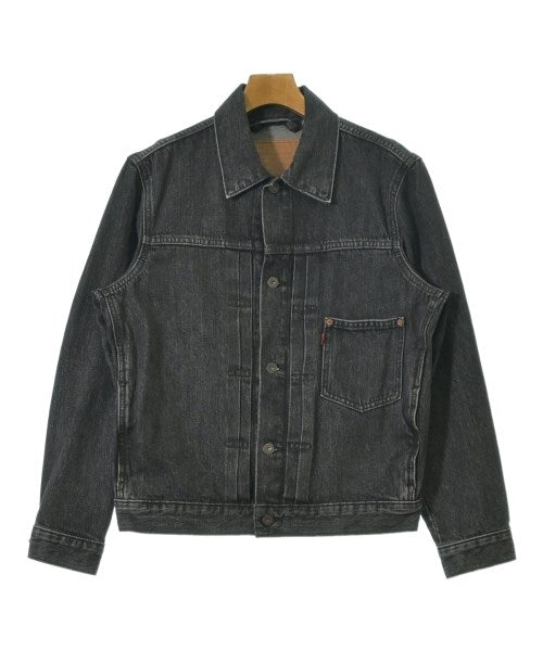 LEVI'S 牛仔夾克
