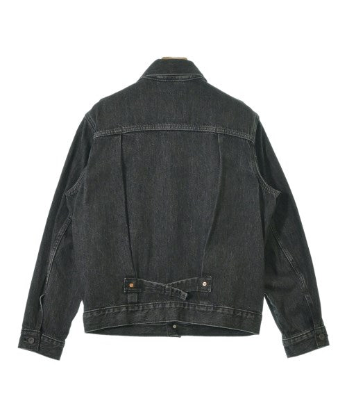LEVI'S 牛仔夾克