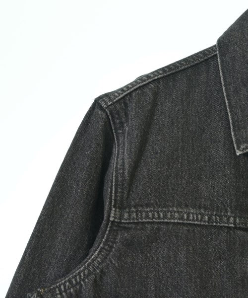 LEVI'S 牛仔夾克