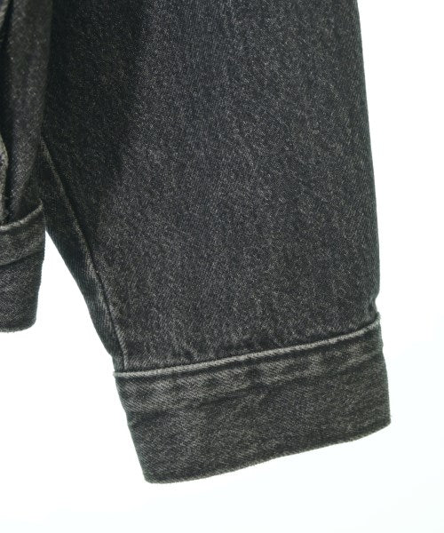 LEVI'S 牛仔夾克