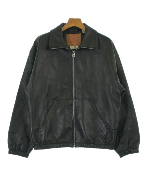 LEVI'S 騎士夾克
