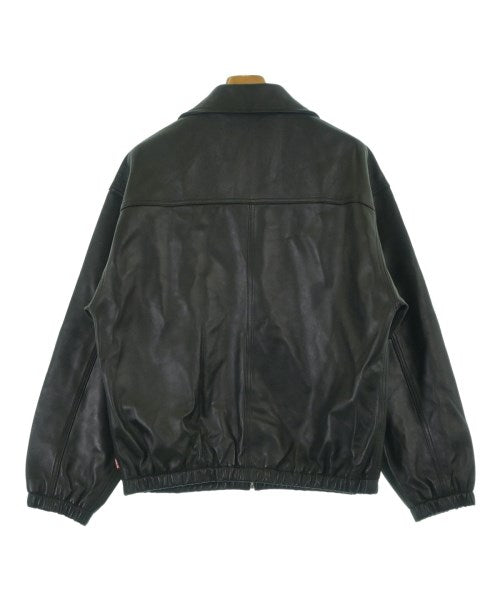LEVI'S 騎士夾克