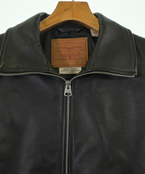 LEVI'S 騎士夾克
