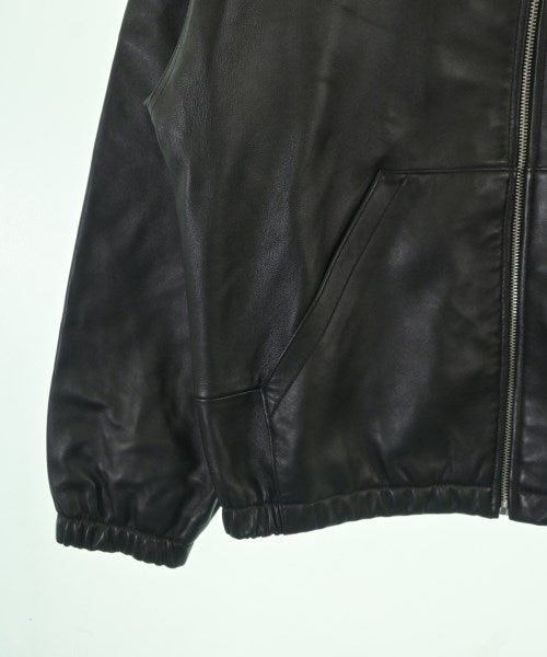 LEVI'S 騎士夾克