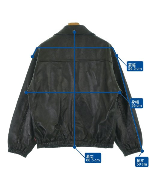 LEVI'S 騎士夾克