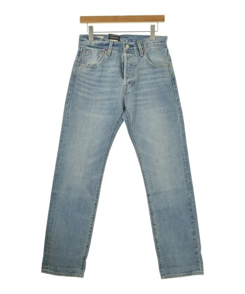 LEVI'S 牛仔褲
