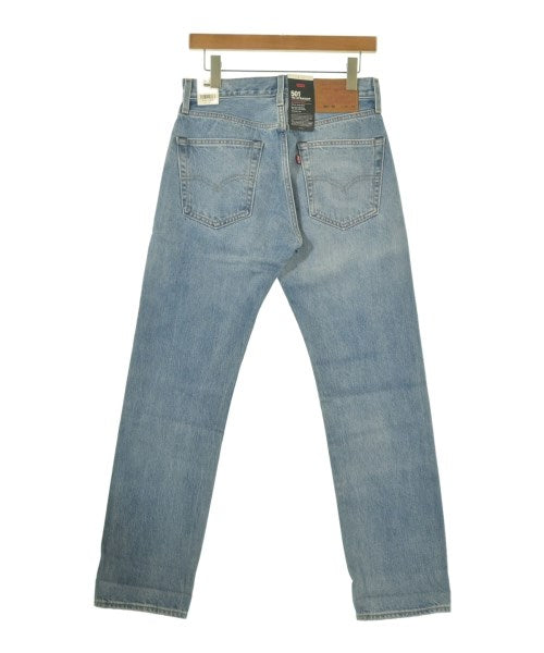 LEVI'S 牛仔褲
