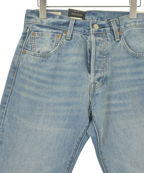 LEVI'S 牛仔褲