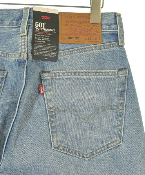 LEVI'S 牛仔褲