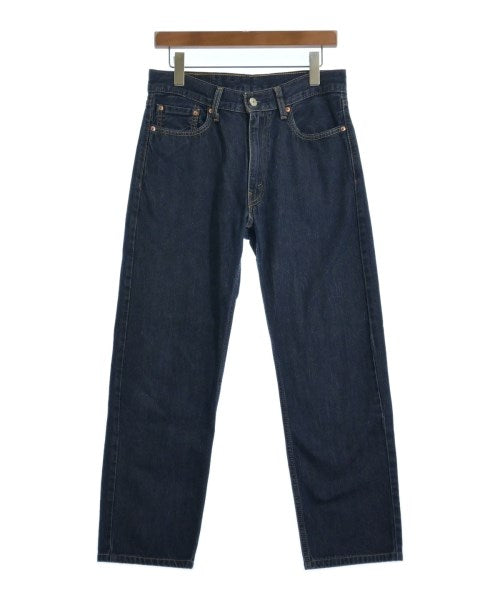 LEVI'S 牛仔褲