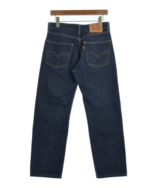 LEVI'S 牛仔褲