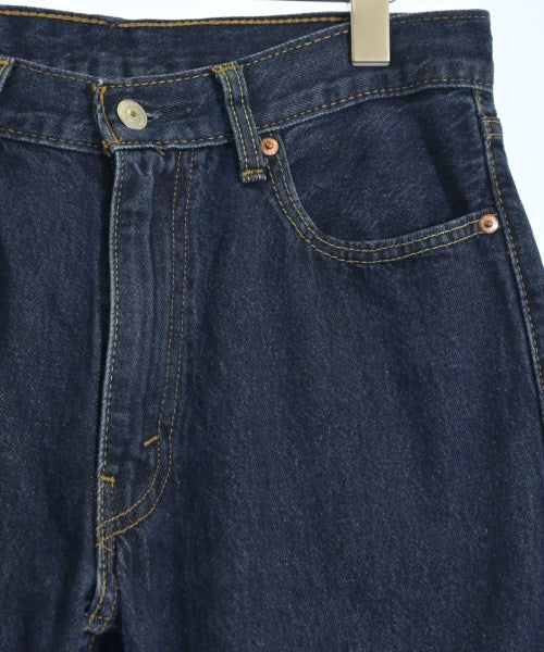 LEVI'S 牛仔褲