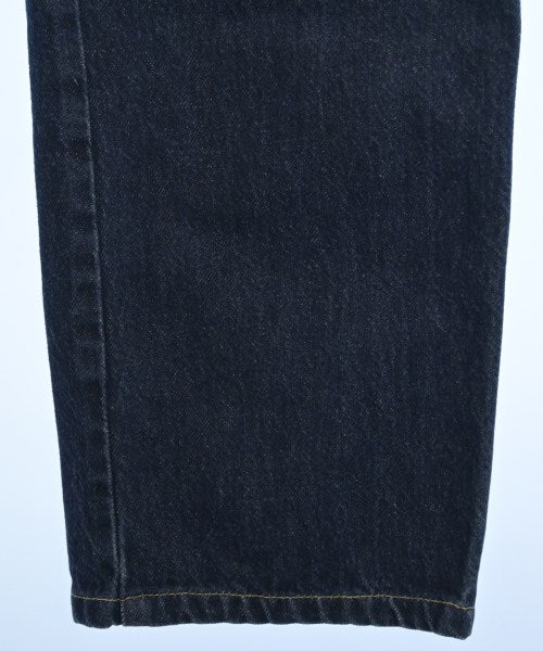LEVI'S 牛仔褲