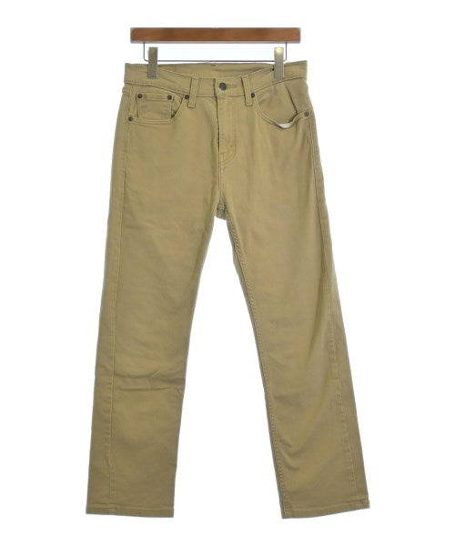 LEVI'S 休閒褲