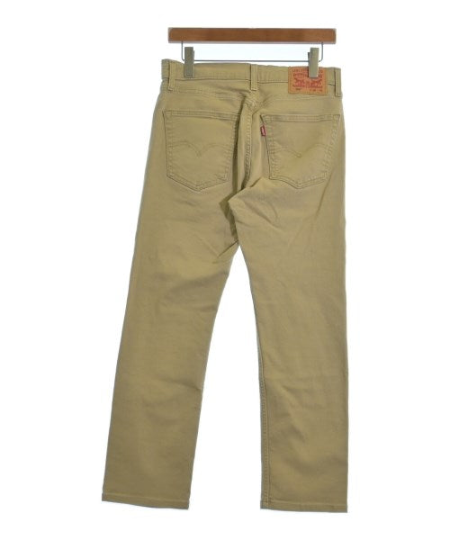 LEVI'S 休閒褲