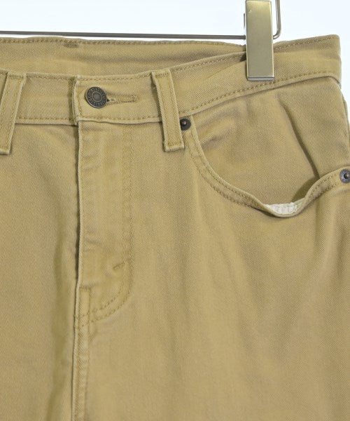 LEVI'S 休閒褲