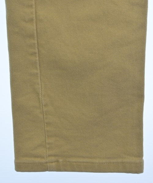 LEVI'S 休閒褲