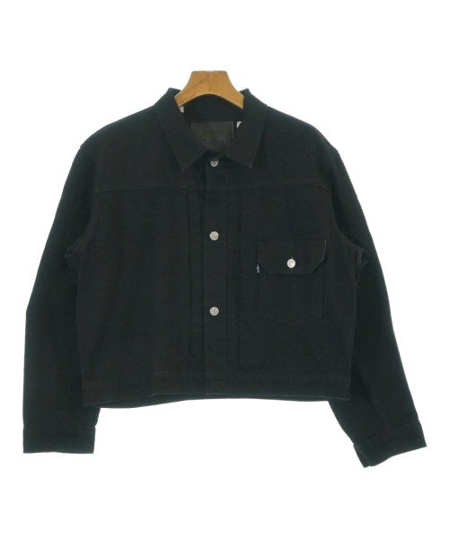 LEVI'S 牛仔夾克