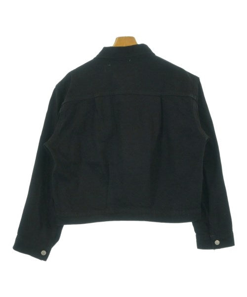 LEVI'S 牛仔夾克