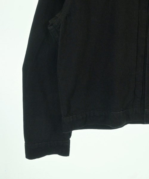 LEVI'S 牛仔夾克
