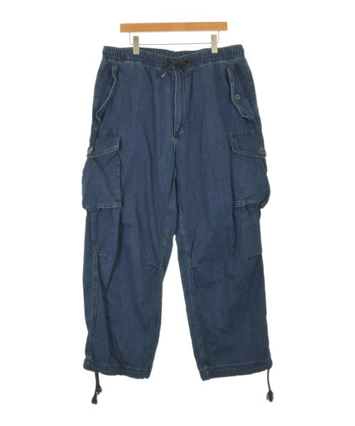 LEVI'S 牛仔褲