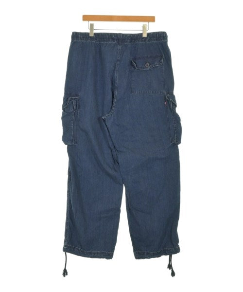 LEVI'S 牛仔褲