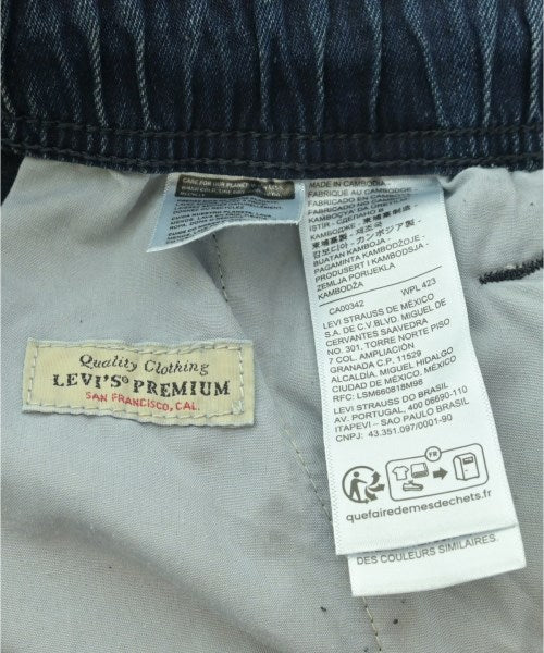 LEVI'S 牛仔褲