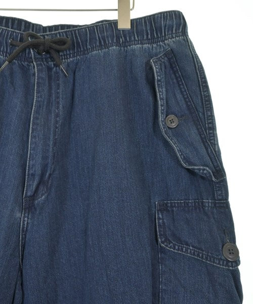LEVI'S 牛仔褲