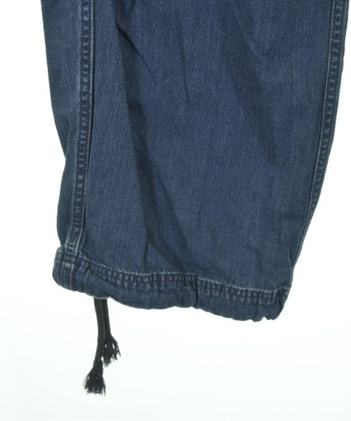 LEVI'S 牛仔褲