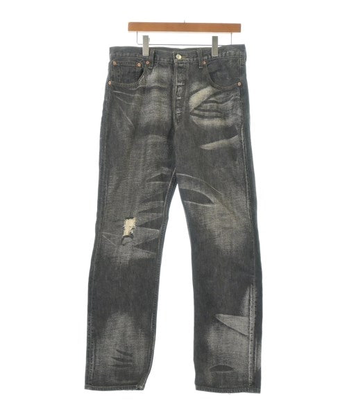 LEVI'S 牛仔褲