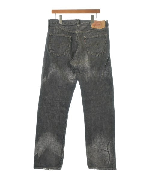 LEVI'S 牛仔褲