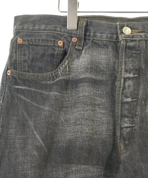 LEVI'S 牛仔褲