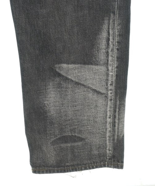 LEVI'S 牛仔褲
