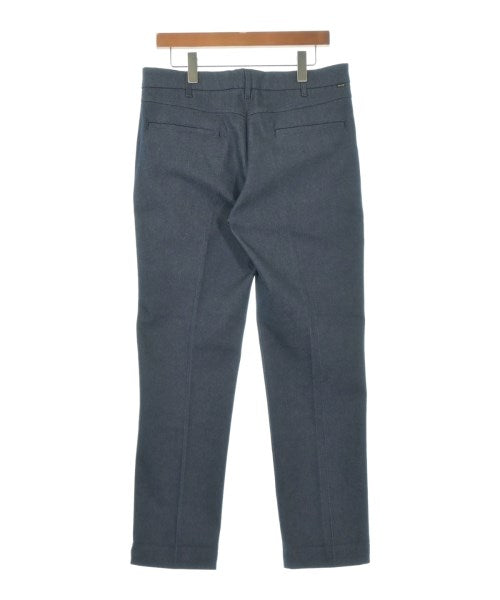 LEVI'S 長褲