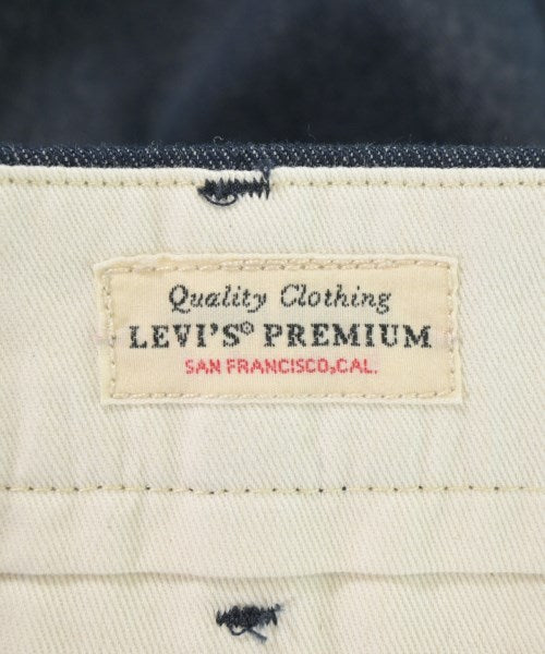 LEVI'S 長褲