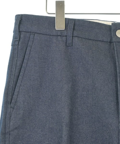 LEVI'S 長褲