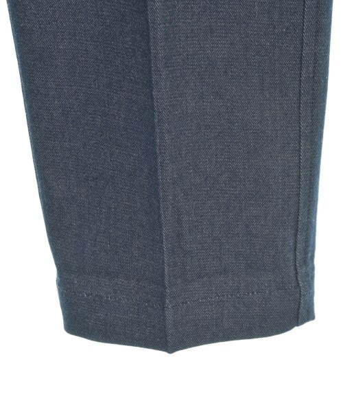 LEVI'S 長褲