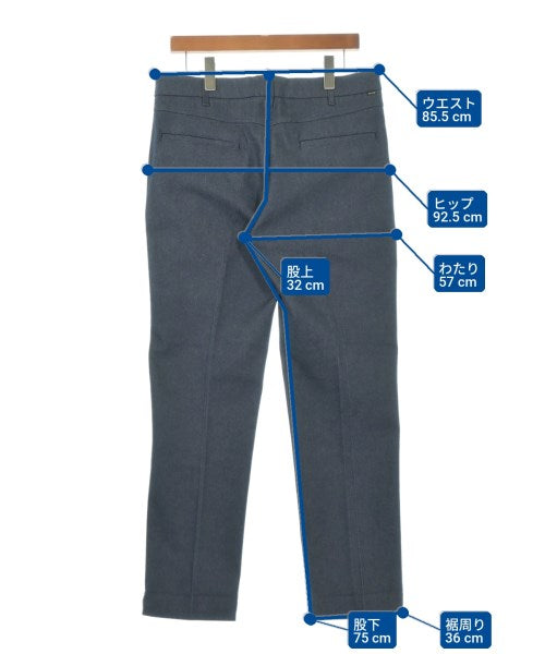 LEVI'S 長褲