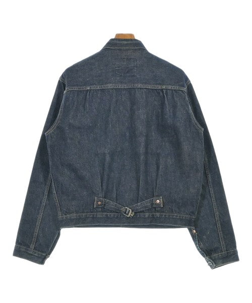 LEVI'S 牛仔夾克