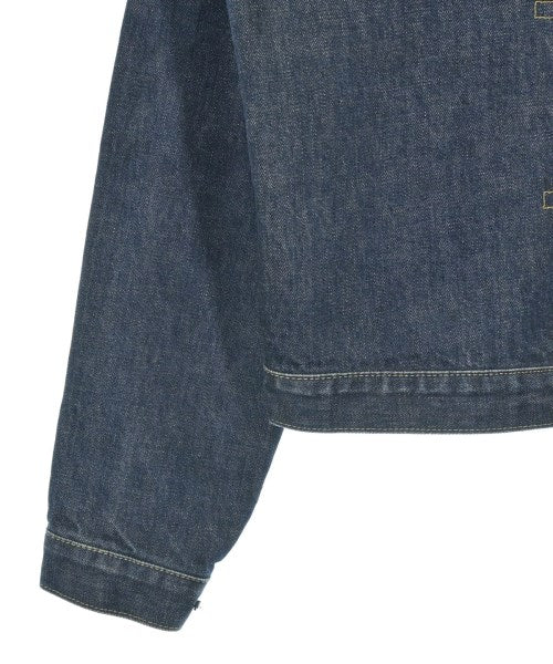 LEVI'S 牛仔夾克