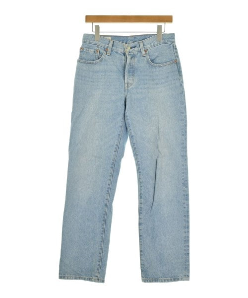 LEVI'S 牛仔褲